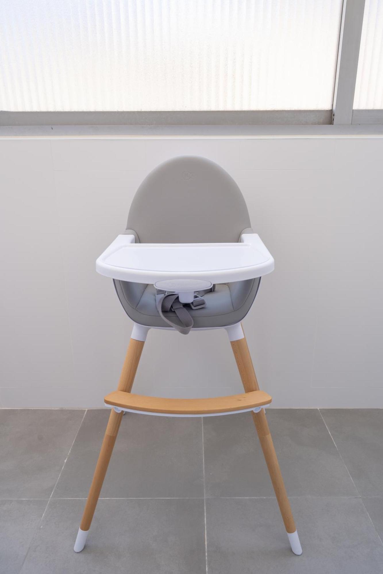 Apartamento Karnak En Zona Hospital - Universidad アルバセテ エクステリア 写真
